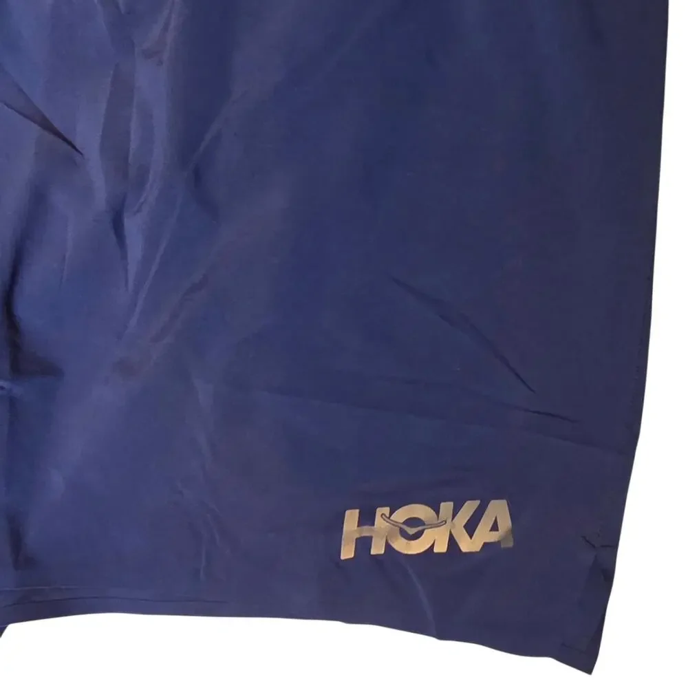 Hoka Men's 5